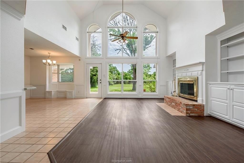 4597 Sandpiper Cv - Photo 7 of 27