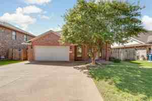 featured image of 914 Dove Landing Ave