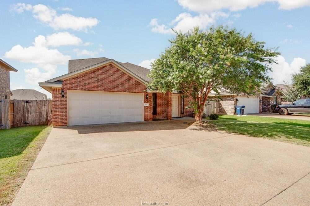 914 Dove Landing Ave - Photo 2 of 30