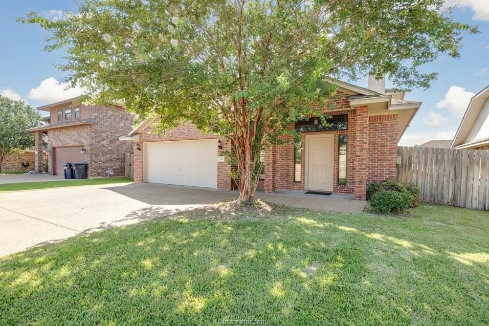 914 Dove Landing Ave - Photo 3 of 30