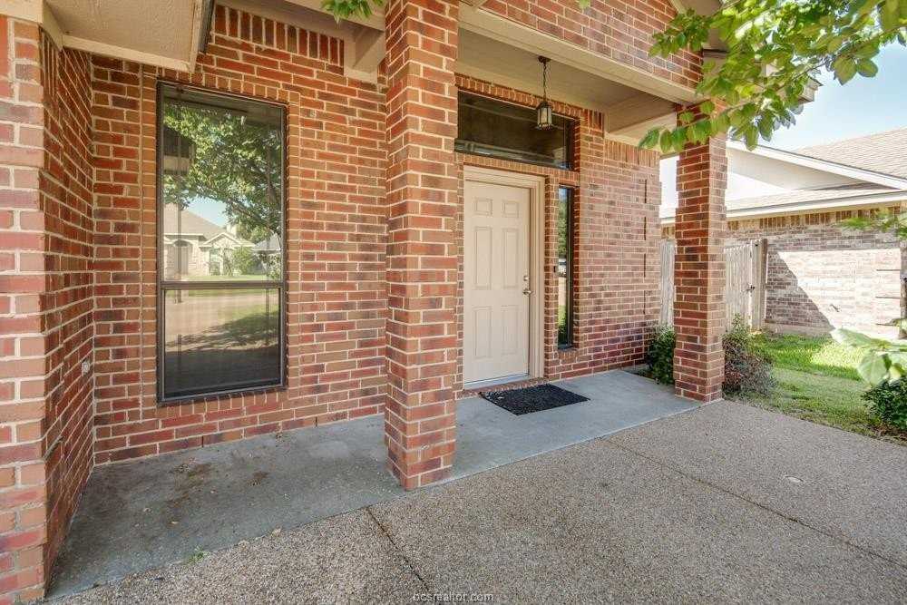 914 Dove Landing Ave - Photo 4 of 30