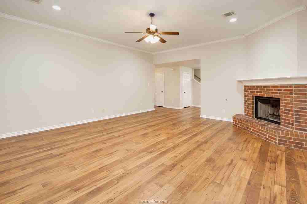 914 Dove Landing Ave - Photo 5 of 30