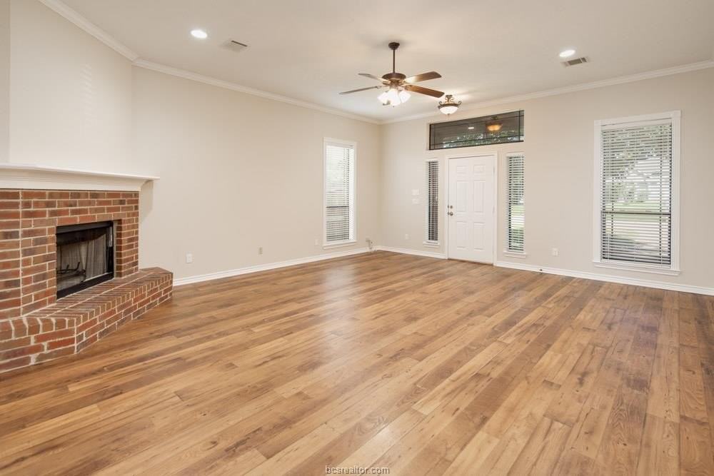 914 Dove Landing Ave - Photo 6 of 30