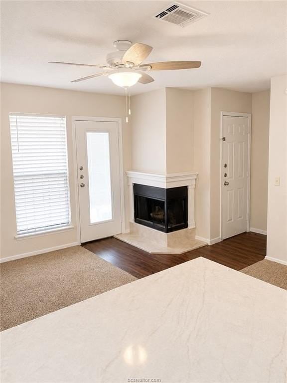 1305 W Villa Maria Rd #F105 - Photo 3 of 11