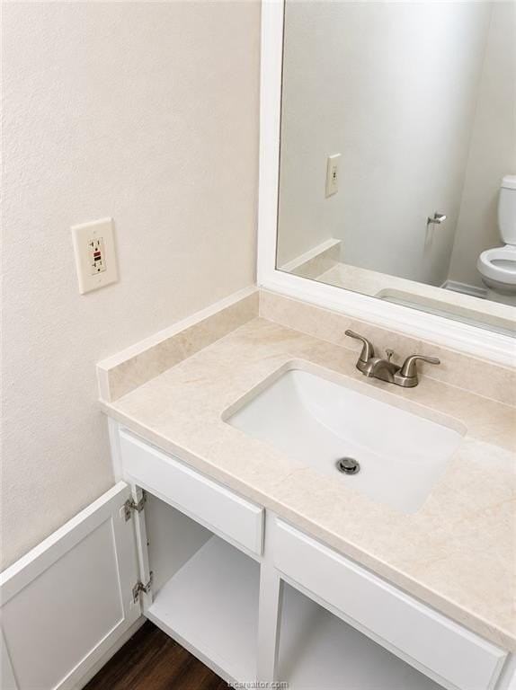 1305 W Villa Maria Rd #F105 - Photo 4 of 11