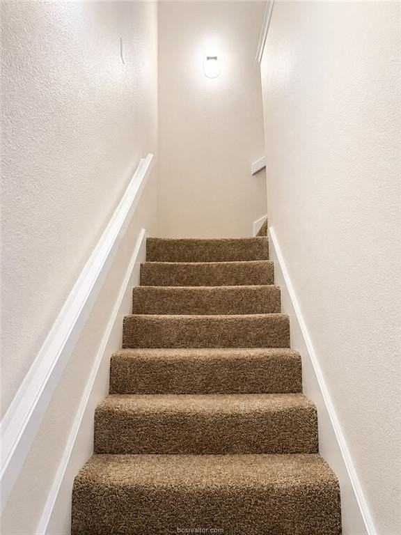 1305 W Villa Maria Rd #F105 - Photo 5 of 11