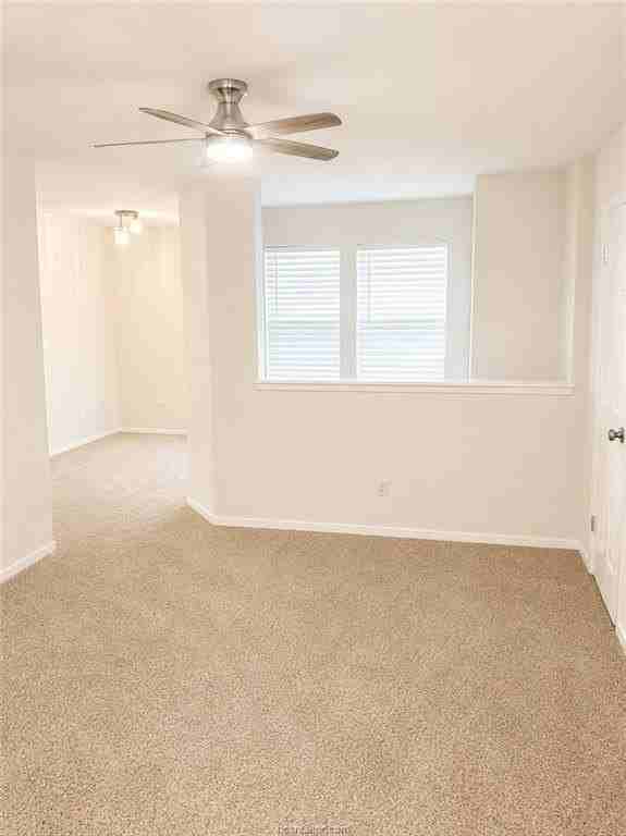 1305 W Villa Maria Rd #F105 - Photo 6 of 11