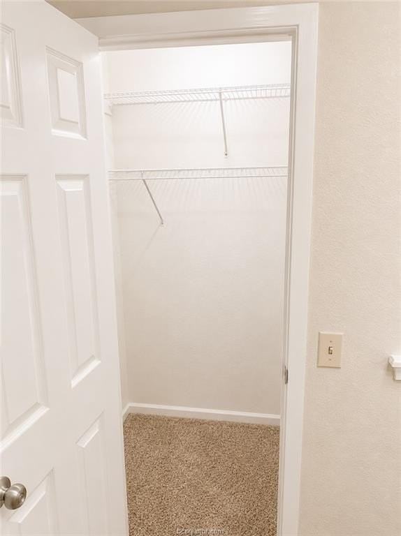 1305 W Villa Maria Rd #F105 - Photo 7 of 11