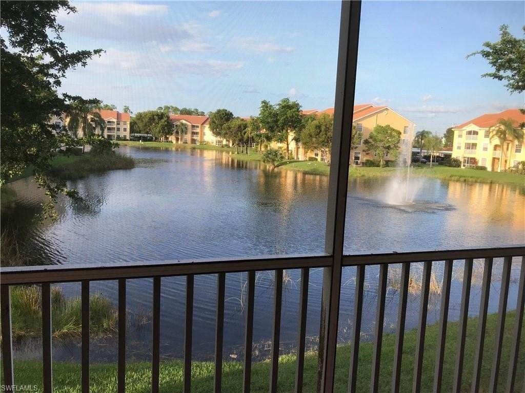 4650 Saint Croix Ln Apt 725