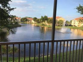 4650 Saint Croix Ln Apt 725 - Photo 1 of 1