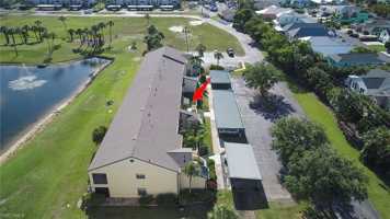 featured image of 17210 Terraverde Cir #4