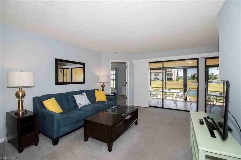 17210 Terraverde Cir #4 - Photo 2 of 39