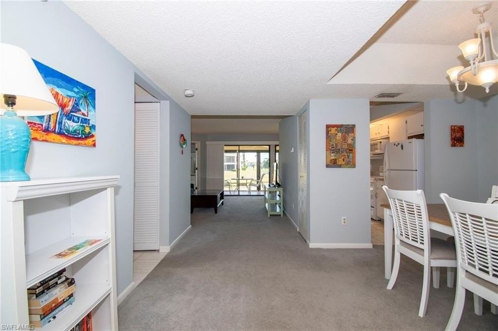 17210 Terraverde Cir #4 - Photo 6 of 39