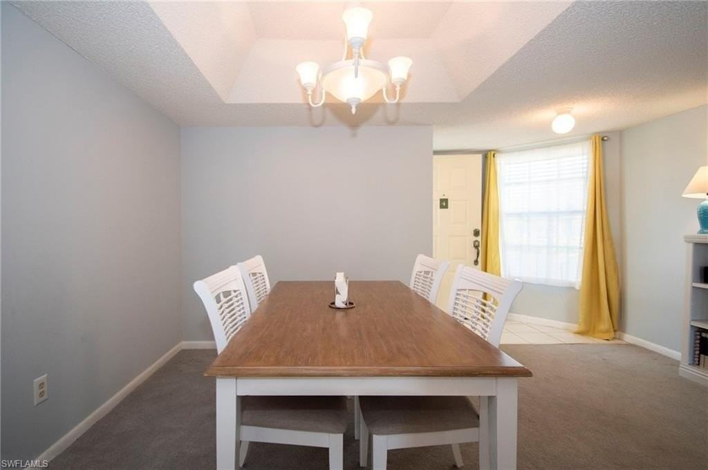 17210 Terraverde Cir #4 - Photo 7 of 39