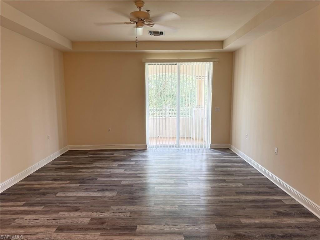2909 Tuscan Dr #303 - Photo 2 of 9