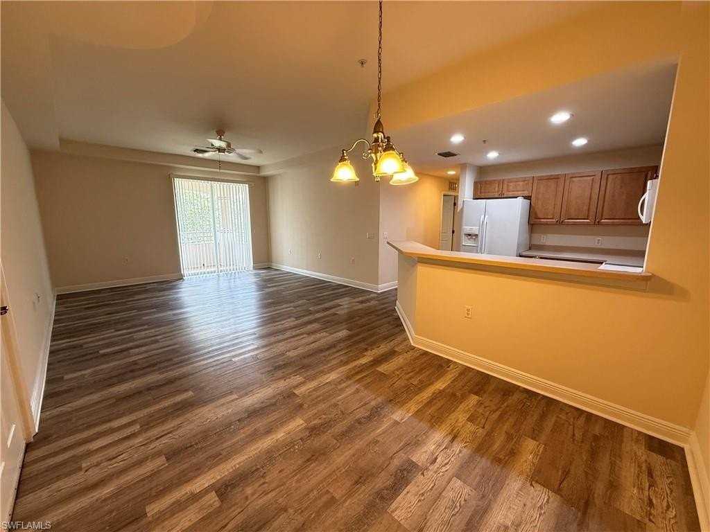 2909 Tuscan Dr #303 - Photo 3 of 9