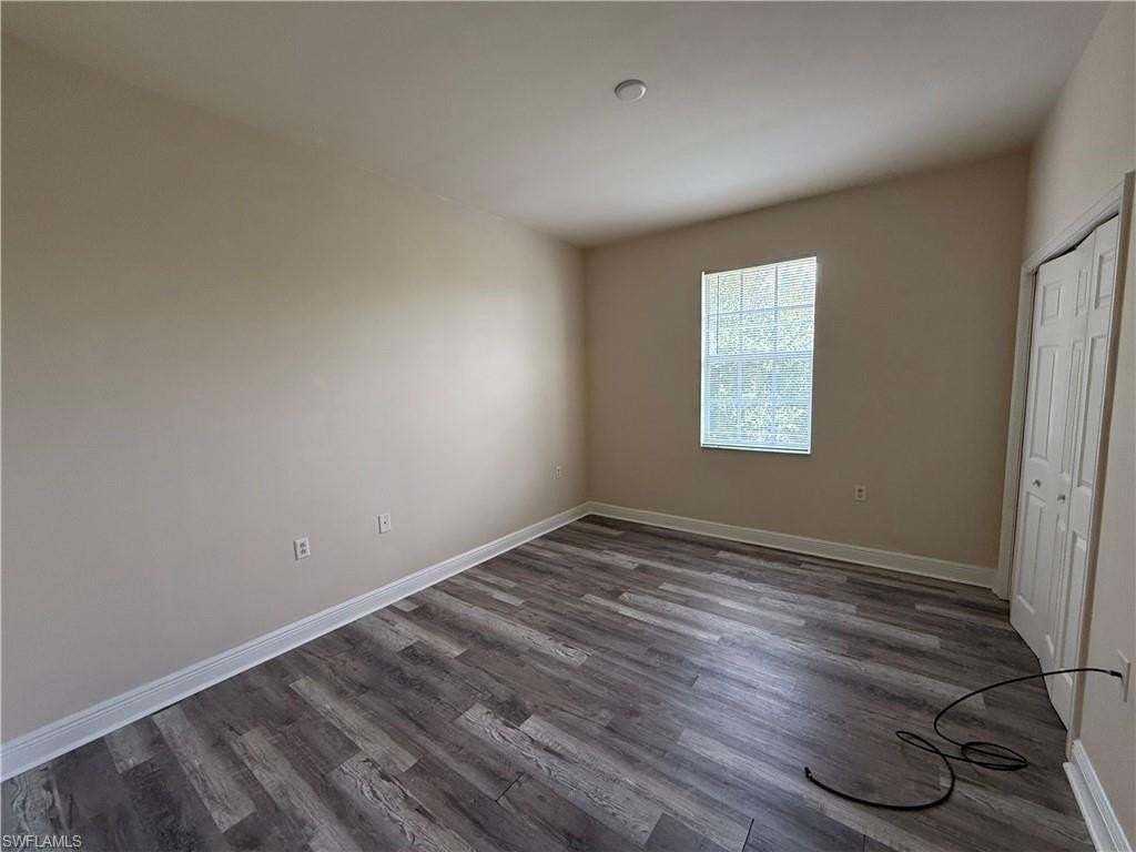 2909 Tuscan Dr #303 - Photo 5 of 9