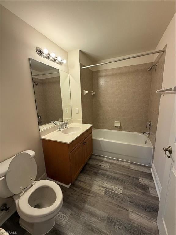 2909 Tuscan Dr #303 - Photo 6 of 9