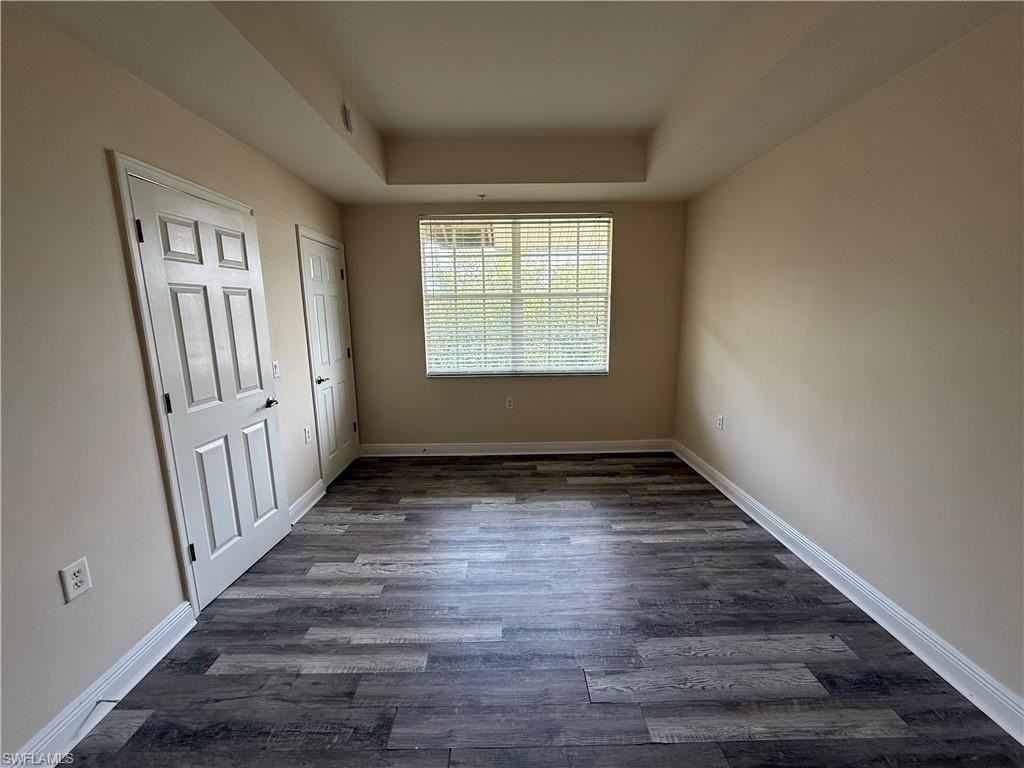 2909 Tuscan Dr #303 - Photo 7 of 9