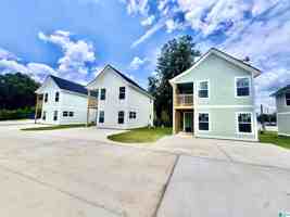 featured image of 2005 Barry St