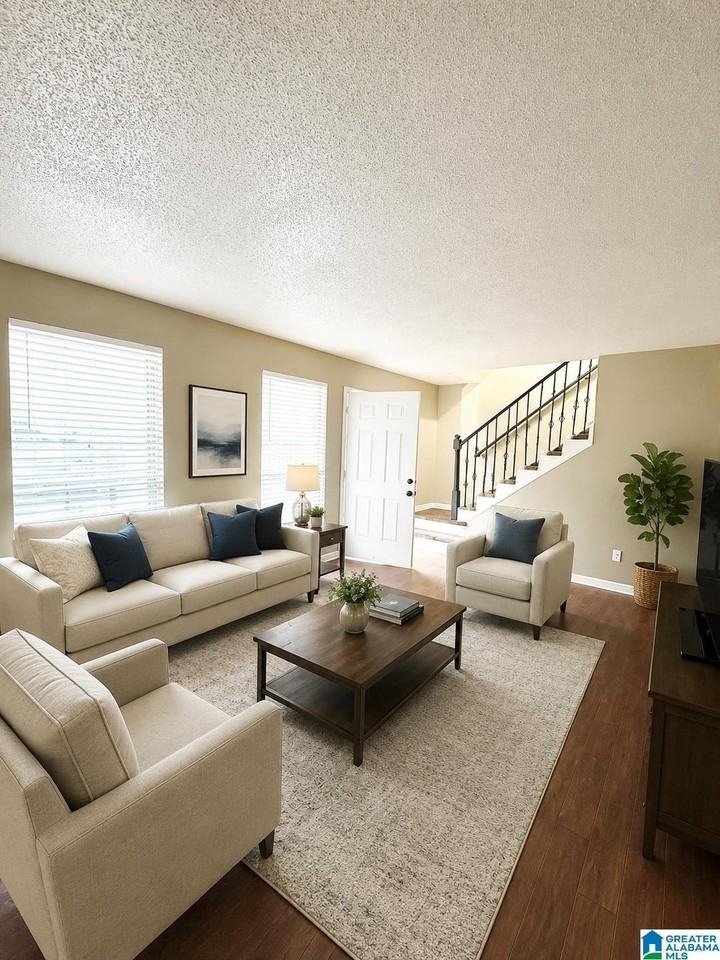 1715 6th Place Cir Nw - Photo 3 of 26