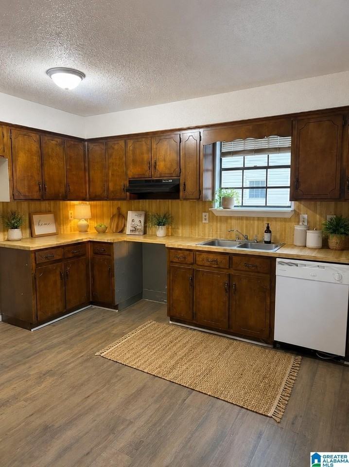 1715 6th Place Cir Nw - Photo 4 of 26