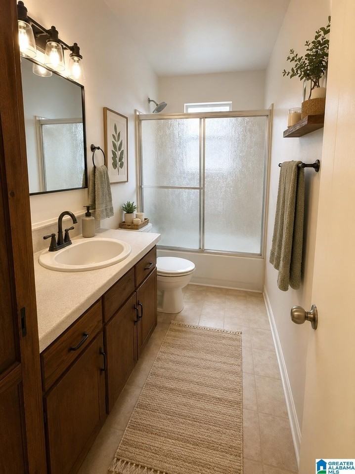 1715 6th Place Cir Nw - Photo 6 of 26