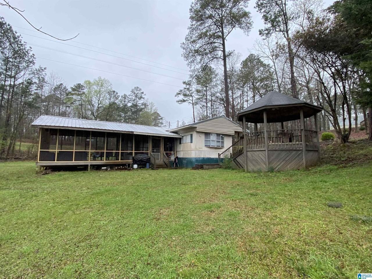 66 County Road 705