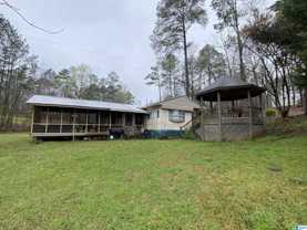 66 County Road 705 - Photo 1 of 1