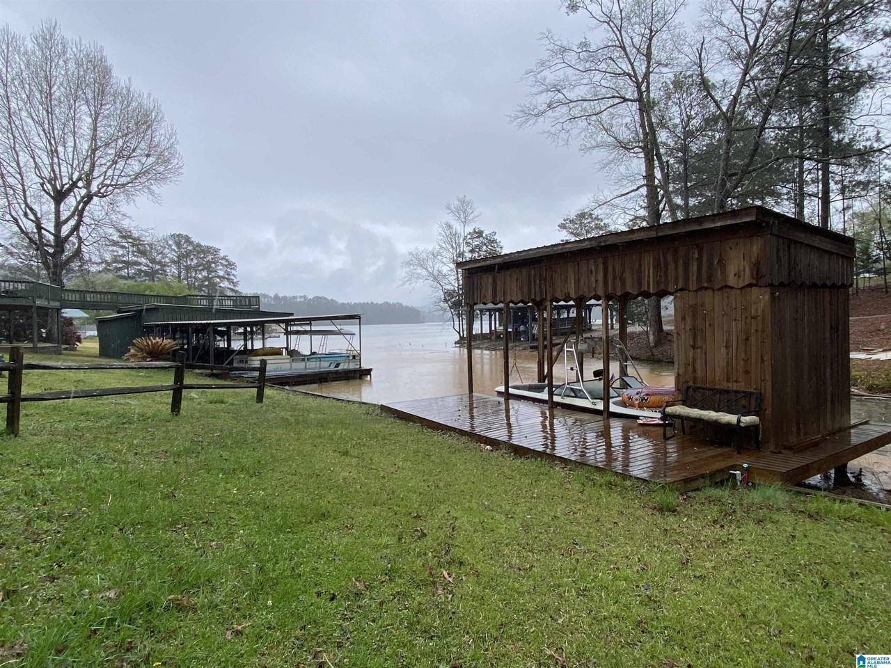 66 County Road 705 - Photo 2 of 16