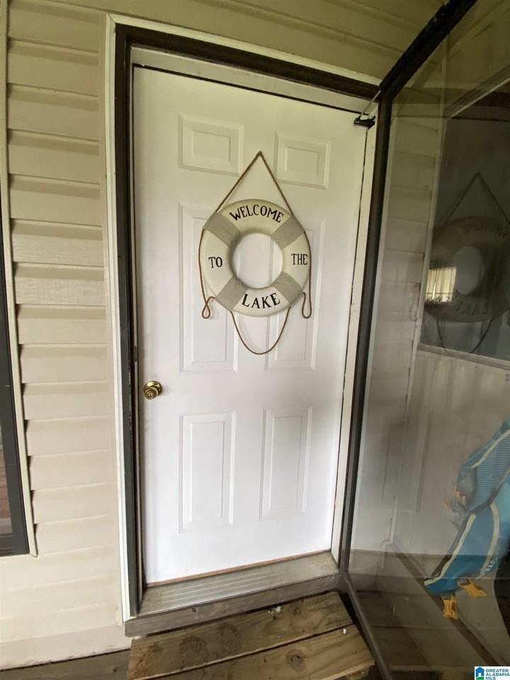 66 County Road 705 - Photo 4 of 16
