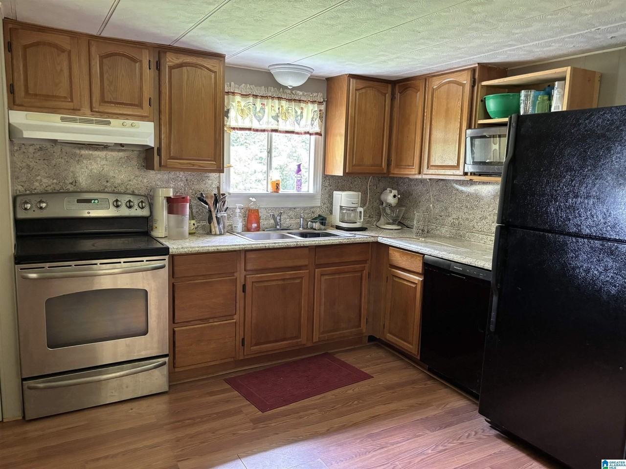 66 County Road 705 - Photo 5 of 16