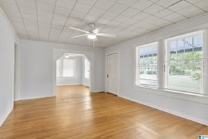 featured image of 2217 Prince Ave