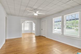 2217 Prince Ave - Photo 1 of 1