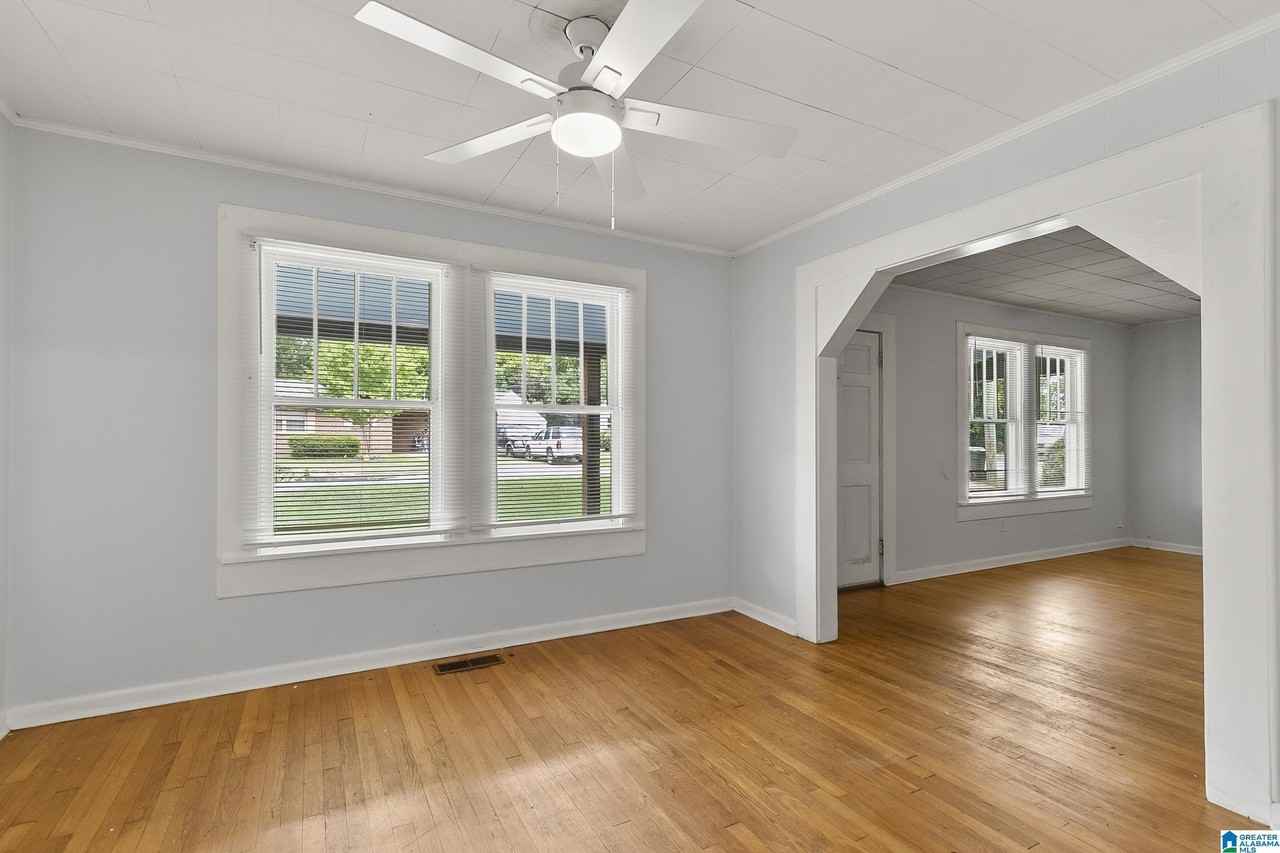 2217 Prince Ave - Photo 2 of 11