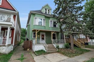 235 Potomac Ave - Photo 1 of 1