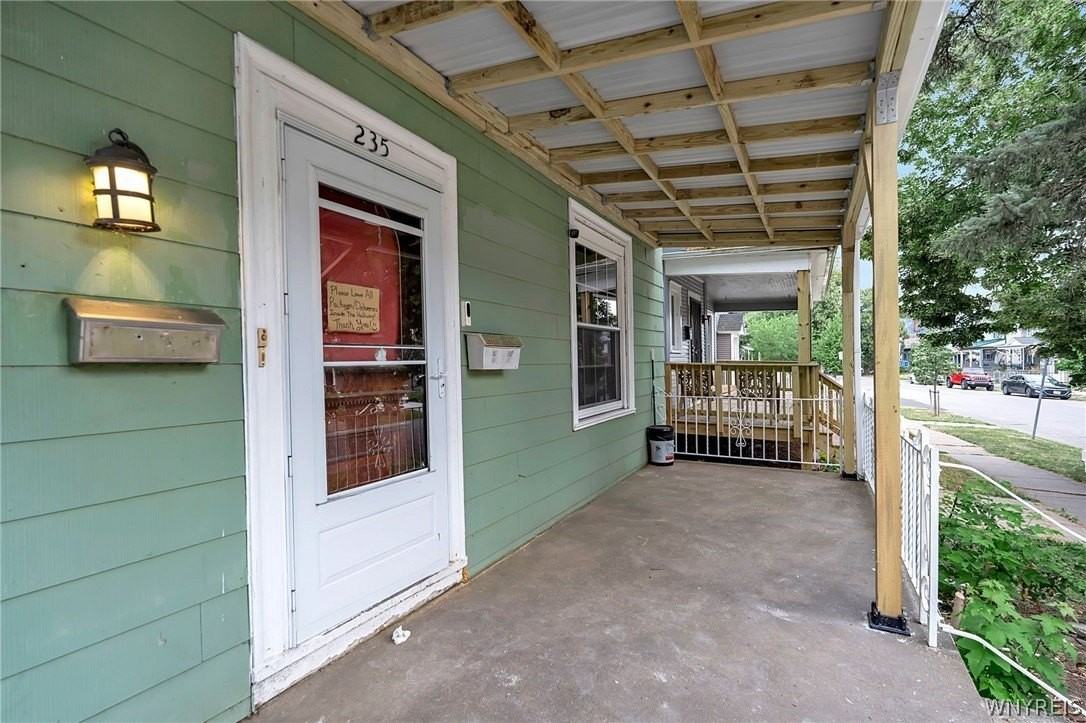 235 Potomac Ave - Photo 2 of 13