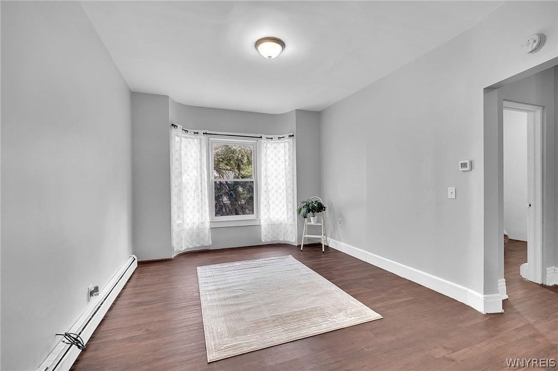 235 Potomac Ave - Photo 3 of 13