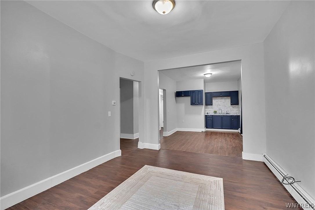 235 Potomac Ave - Photo 4 of 13