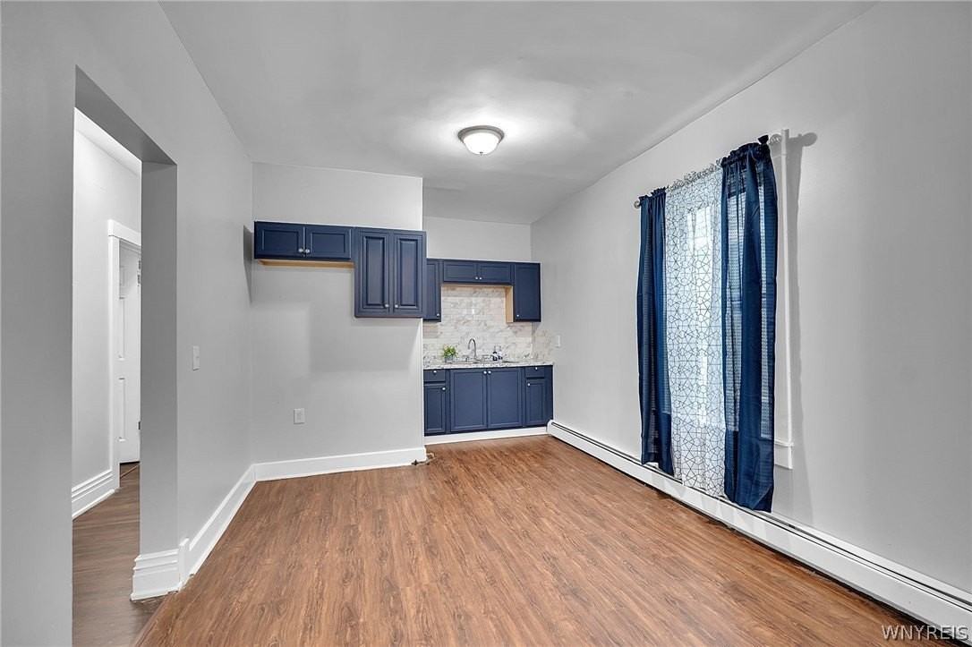 235 Potomac Ave - Photo 5 of 13