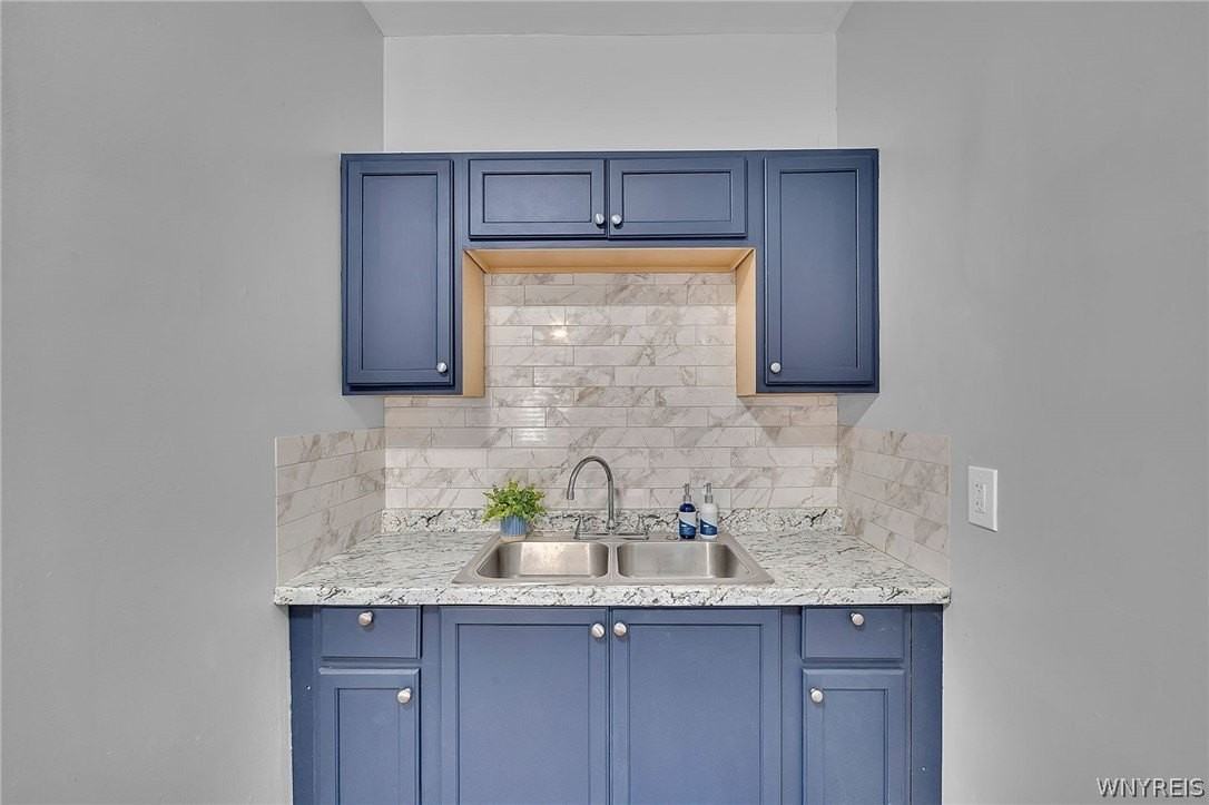 235 Potomac Ave - Photo 6 of 13