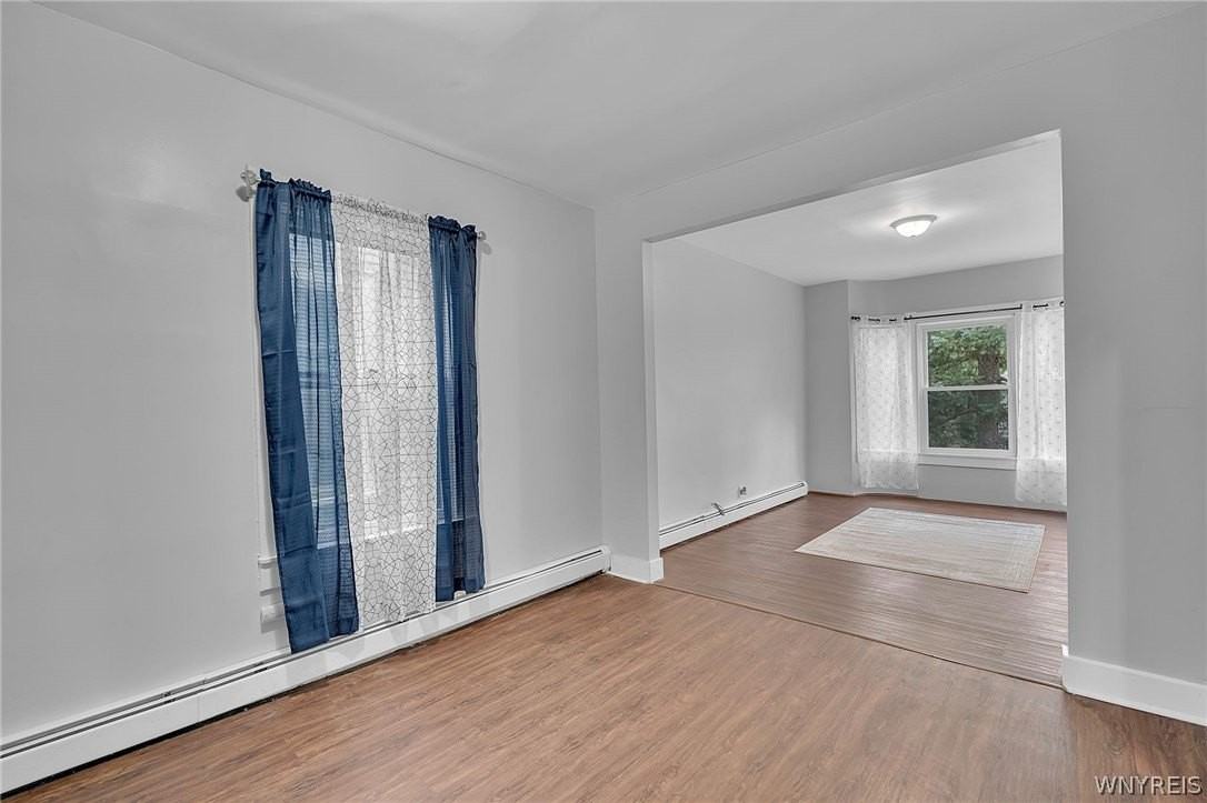 235 Potomac Ave - Photo 7 of 13