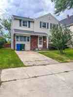 featured image of 101 Pittsford St