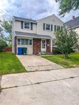 101 Pittsford St - Photo 1 of 1