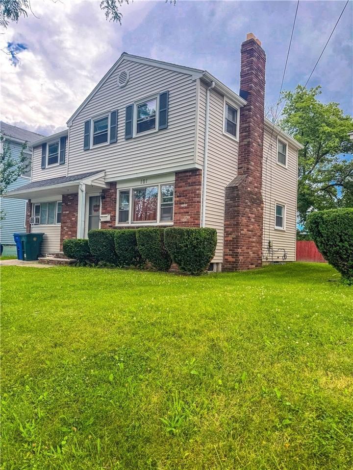 101 Pittsford St - Photo 2 of 18