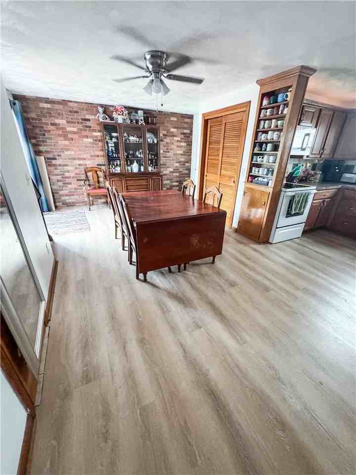 101 Pittsford St - Photo 5 of 18