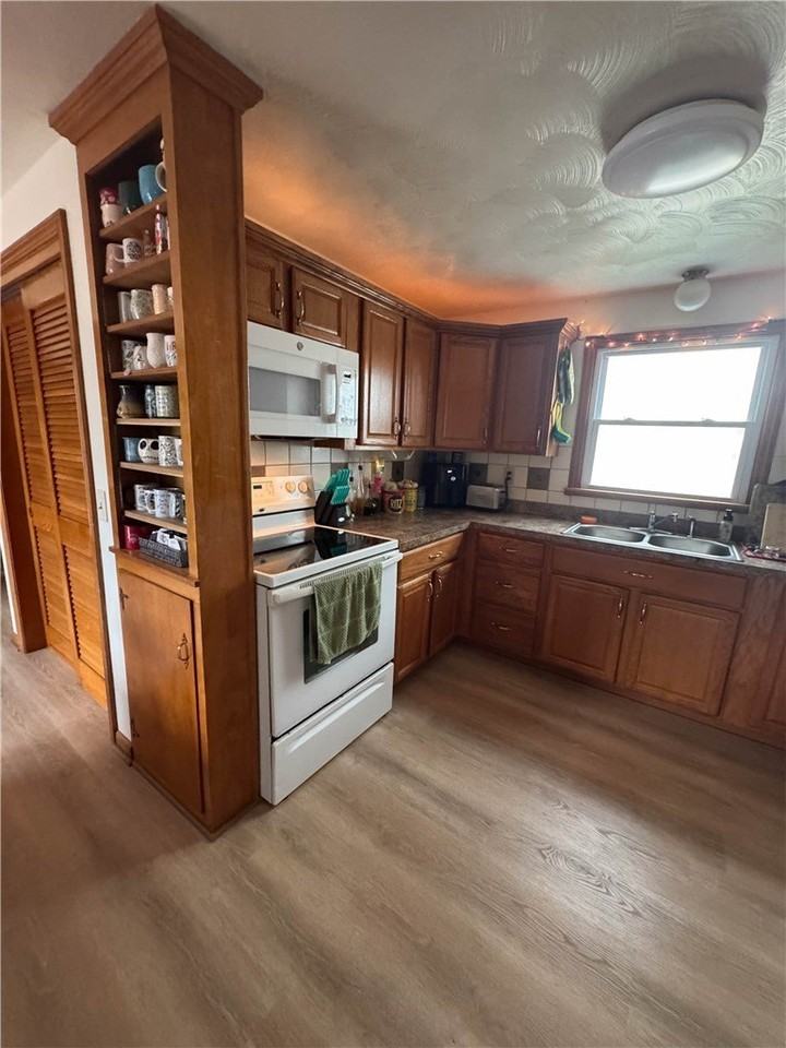 101 Pittsford St - Photo 6 of 18