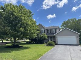featured image of 390 Everwild Ln