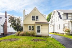 featured image of 1619 South Ave