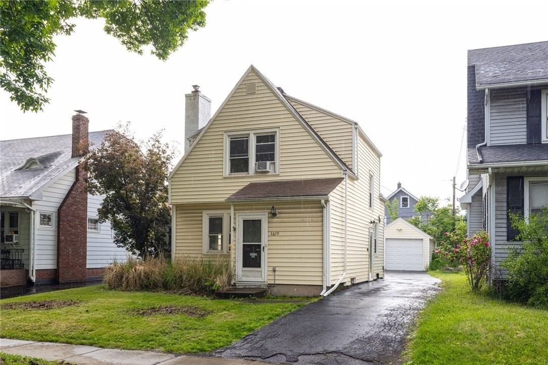 1619 South Ave - Photo 3 of 31